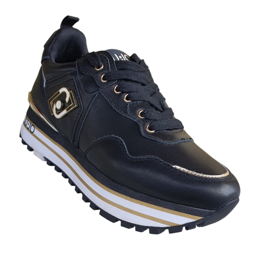 BF2095P0102 Black 22222